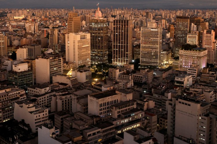 <p>Ranking FT 2025: Las empresas de más rápido crecimiento en América</p>