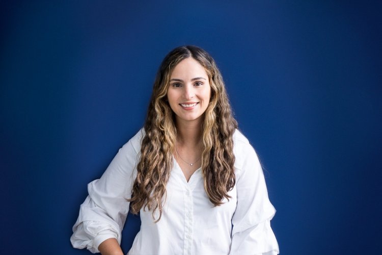 <p>Foodology, la cadena de dark kitchens que representa a influencers como MrBeast y Maluma, proyecta superar las 100 cocinas este año con 25 aperturas</p>