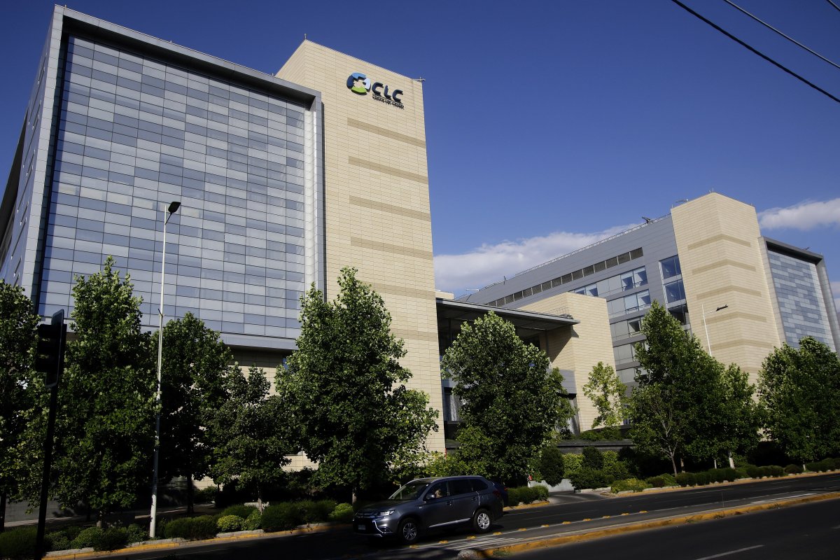 <p>Comienza desistimiento de querellas de médicos por honorarios por impagos de CLC</p>