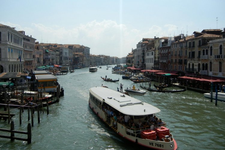 <p>Se acabó la ciudadanía por consanguinidad: Argentina, Chile y Brasil son los países más afectados por endurecimiento de Italia</p>