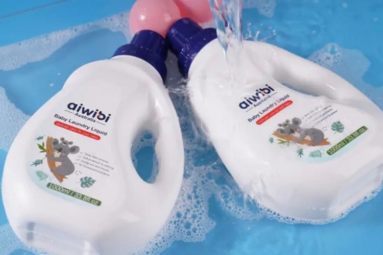 <p>¿Nueva competencia para P&G y Kimberly Clark en Perú? reconocida multinacional registra marca en el país</p>