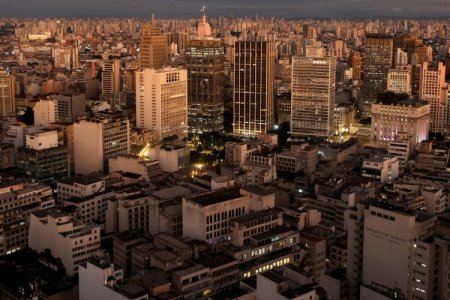 <p>Ranking FT 2025: Las empresas de más rápido crecimiento en América</p>