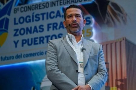 <p>Plataformas como Airbnb y Booking serán objeto de impuestos en la nueva reforma tributaria de Colombia</p>