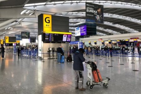 Ampliaciones, remodelaciones y retrasos: ¿cómo está cambiando el mapa de los aeropuertos latinoamericanos?