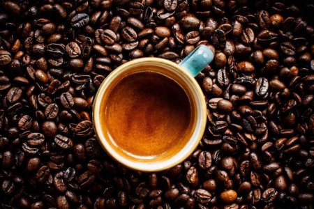 <p>México apunta a la exportación de café en Latinoamérica y tiene a Brasil y Chile como sus principales destinos</p>