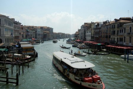 <p>Se acabó la ciudadanía por consanguinidad: Argentina, Chile y Brasil son los países más afectados por endurecimiento de Italia</p>