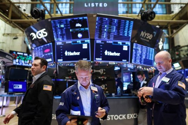 Aranceles de Trump y su impacto en los mercados: ¿Hora de ponerse conservador?