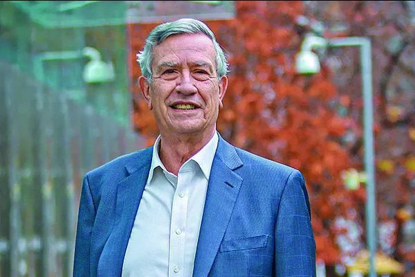 Ranking Forbes: vuelven los Yarur, salen los Paulmann