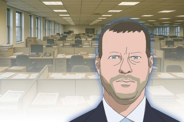 El plan de salida de Saieh a la crisis de Copesa