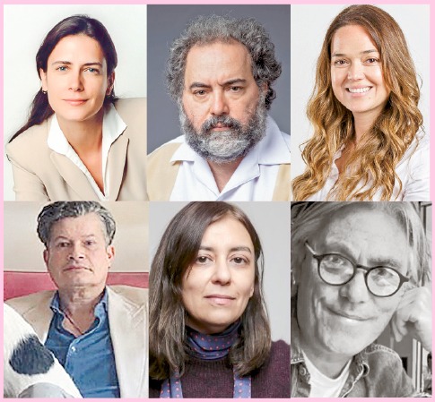 <p>El Dínamo lanza una nueva revista</p>