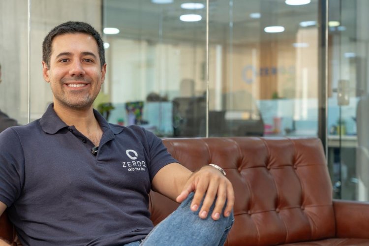 <p>Startup chilena ZeroQ conquista Perú y Colombia con IA: “La fila es un concepto obsoleto”</p>