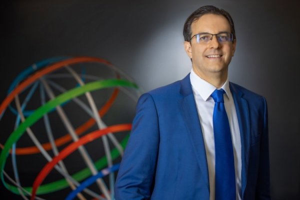 Alexandre Carreteiro asume como nuevo CEO de la división de Alimentos de PepsiCo para el Cono Sur y Brasil