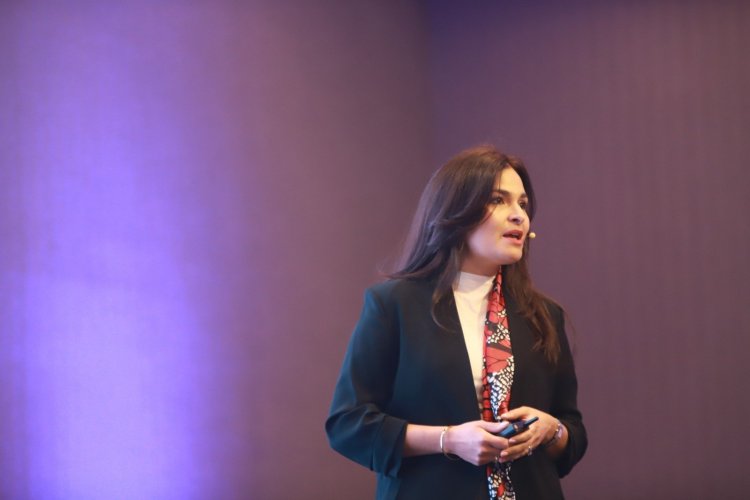 <p>Moody’s: guerra arancelaria de EEUU reordena el comercio global y abre oportunidades para América Latina</p>