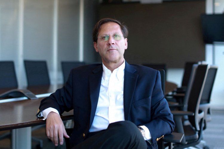 <p>Antofagasta Minerals, el brazo minero del grupo Luksic, alerta que aranceles al cobre podrían provocar distorsiones en cadenas de suministro</p>