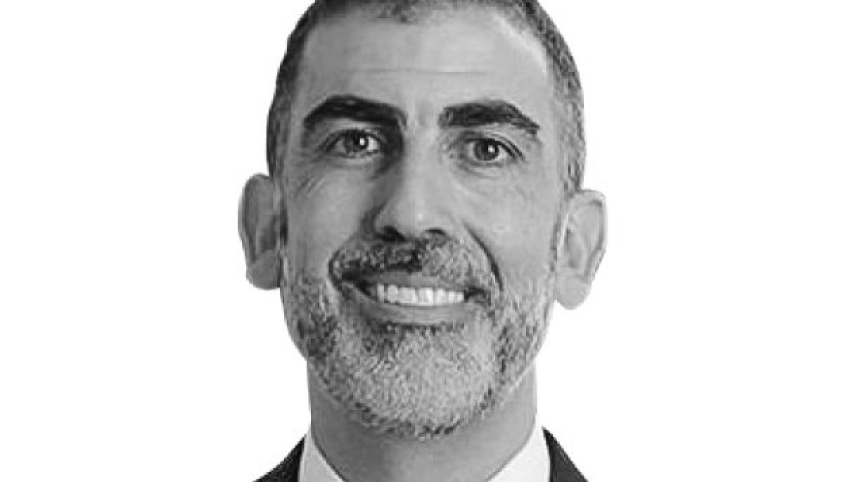 Que vivan los aranceles: Un análisis de la situación económica actual
