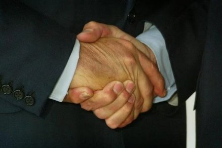 <p>Latinoamérica redujo en 11% sus fusiones y adquisiciones en el primer trimestre de 2025</p>