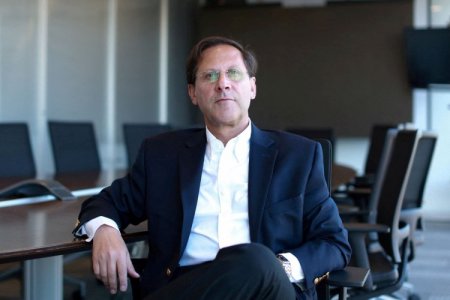 <p>Antofagasta Minerals, el brazo minero del grupo Luksic, alerta que aranceles al cobre podrían provocar distorsiones en cadenas de suministro</p>