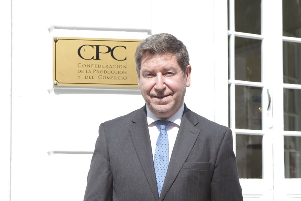 Aysén: el nuevo destino de los grandes empresarios para impulsar su agenda regional