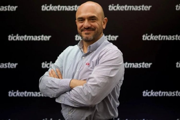 <p>Ticketmaster llega a Colombia y las ventas de la plataforma Eticket migrará a la operación local</p>
