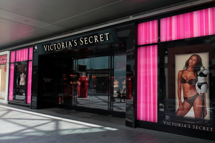 <p>Argentina: Victoria's Secret negocia con IRSA para abrir su primera megatienda en un shopping</p>