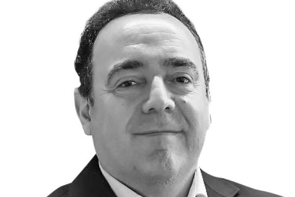 Holguras fiscales y crisis económica global