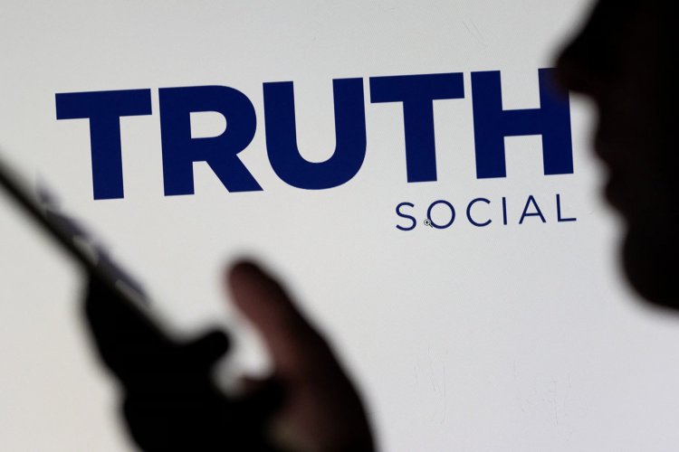 <p>Trump Media, la plataforma de streaming y redes sociales del Presidente de EEUU, ahora está disponible en México y Canadá</p>