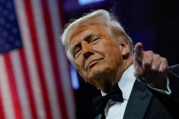 <p>Foto: Reuters</p>
