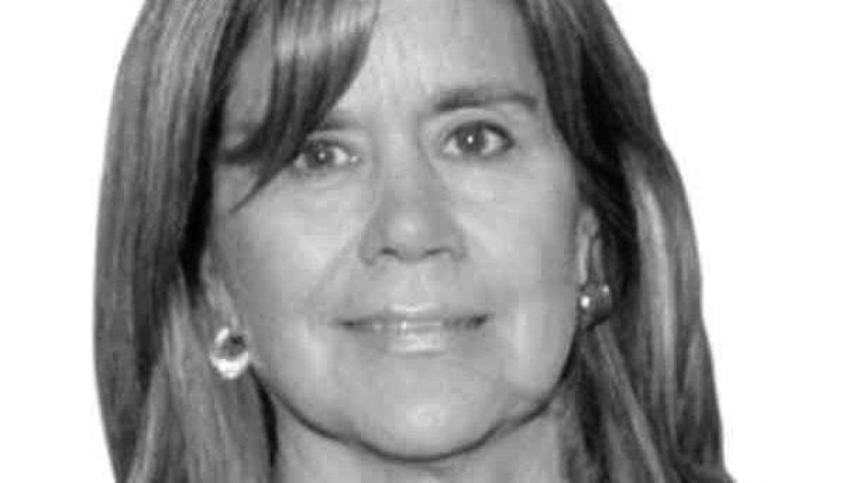Las empresas también pueden sanar