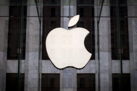 ¿El iPhone a US$ 2.300? Apple pagará US$ 296 más por la fabricación de cada dispositivo por aranceles de Trump