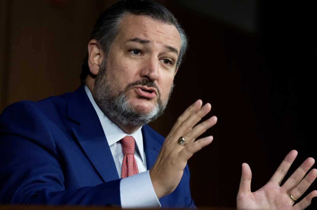 Republicanos alzan la voz contra aranceles de Trump