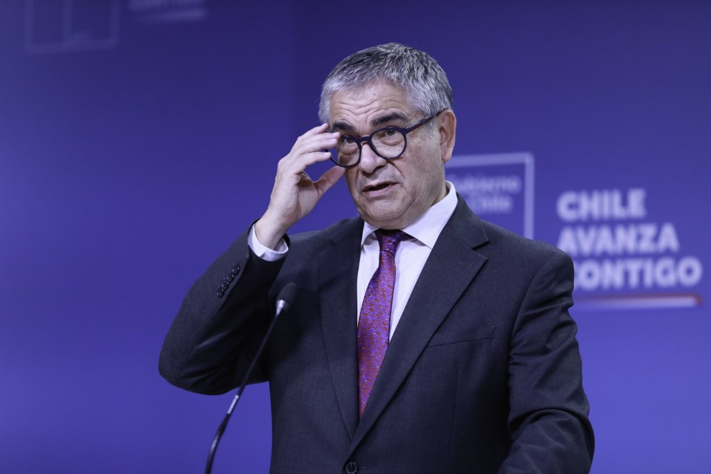 Marcel celebra la pausa de aranceles de Trump y su impacto positivo en los mercados
