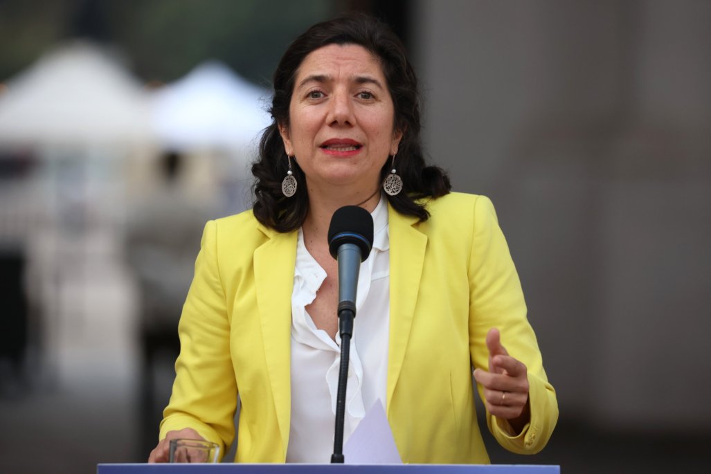 Incógnita sobre aranceles de Trump para Chile