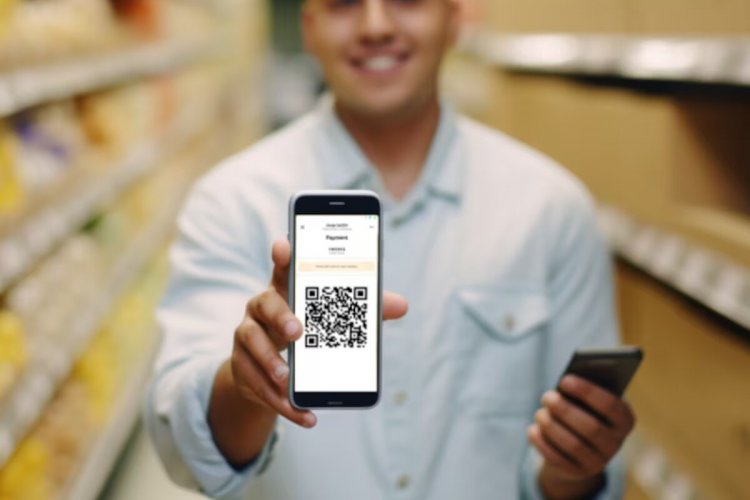 <p>Yango Ventures destina US$ 20 millones a startups peruanas con alto potencial de crecimiento</p>