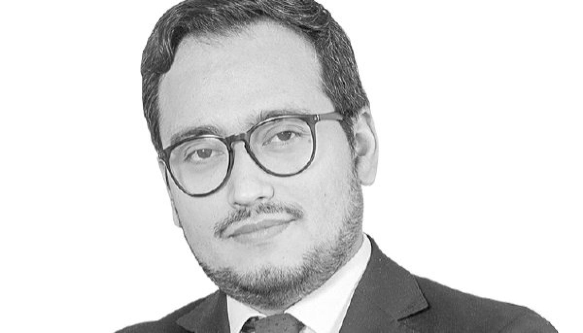 Retos empresariales del nuevo estándar antilavado de la UAF