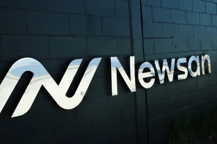 <p>Argentina Newsan desembarca en Perú con productos importados de China</p>