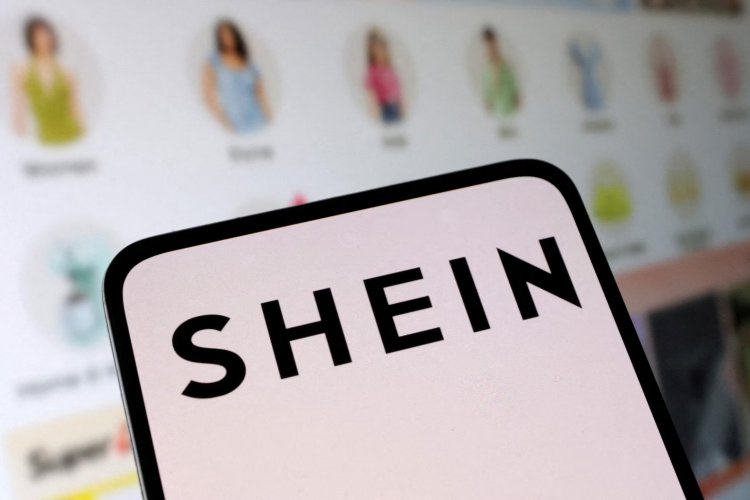 <p>Textiles argentinos temen que el fenómeno Shein se acelere por los aranceles de Trump a China</p>