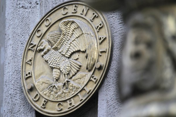 Expectativas de recortes en la tasa de interés y ajustes en proyecciones económicas