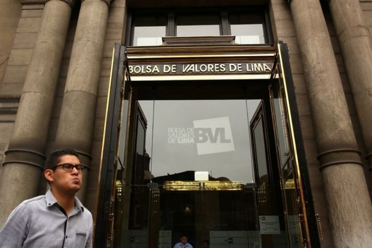 <p>Las 10 acciones más atractivas para los inversionistas en la Bolsa de Valores de Lima</p>
