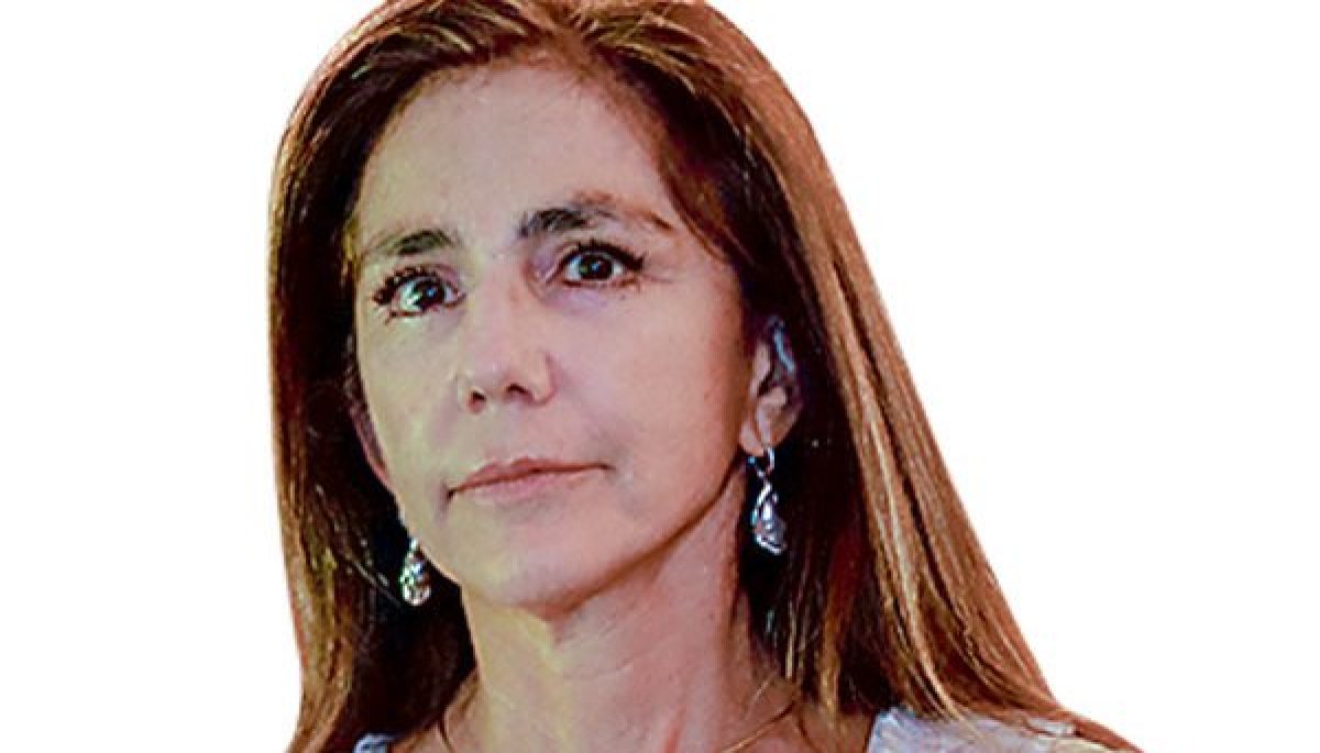 Aguas lluvias: la deuda invisible de las ciudades chilenas
