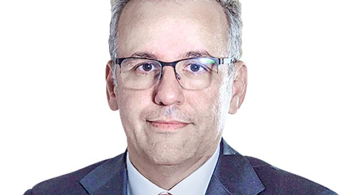 La pausa que refresca: Reflexiones sobre el bienestar en tiempos de cambio