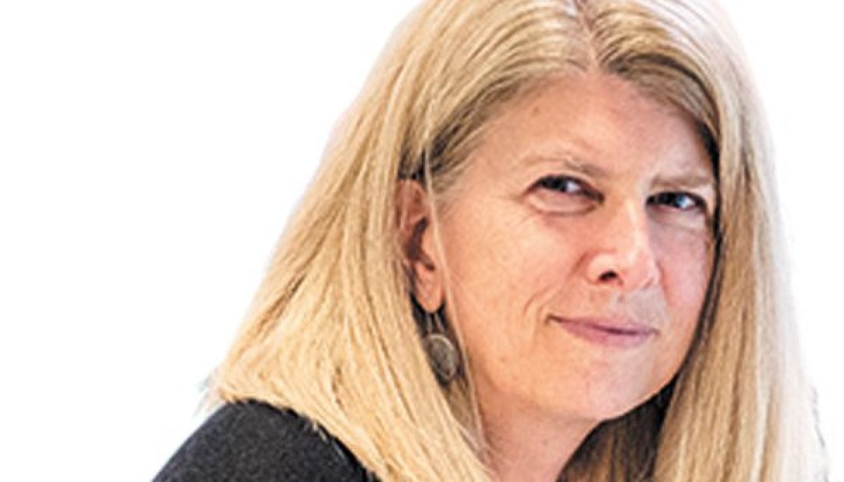 El extraño estado de las bromas en el Día de los Inocentes