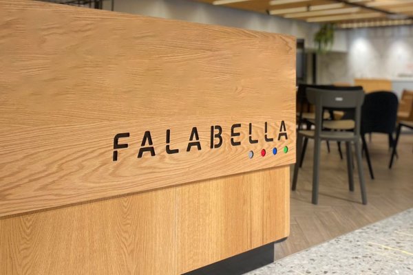 Los desafíos que enfrenta Falabella para recuperar su grado de inversión