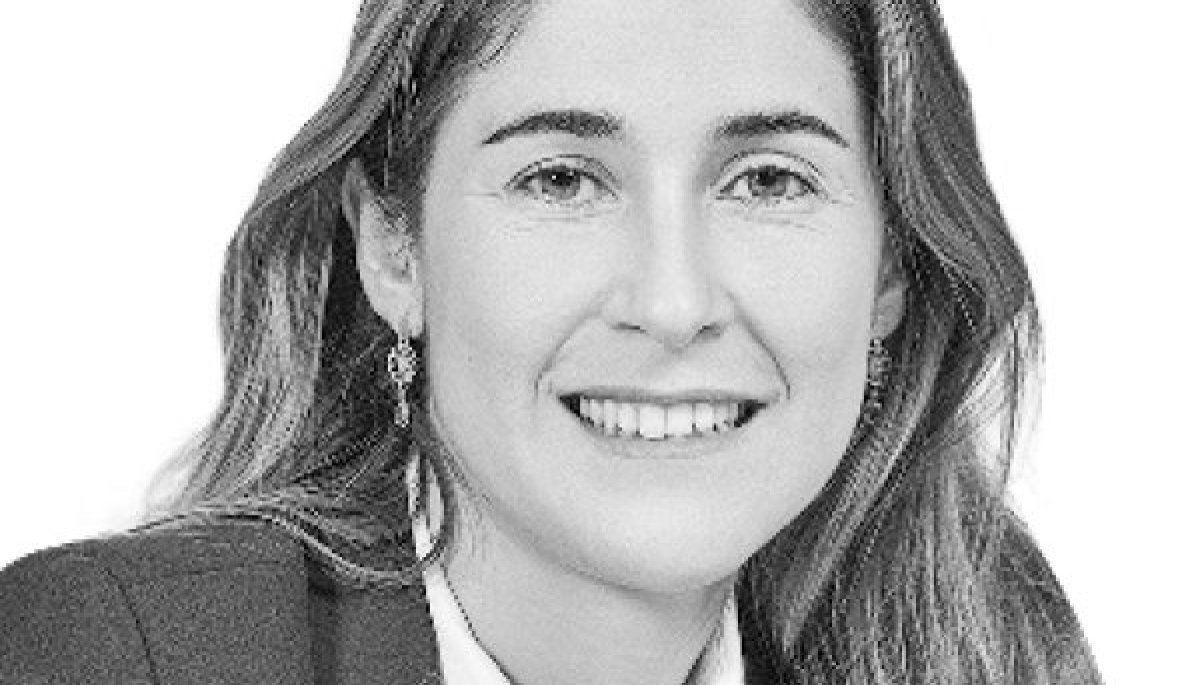 Gobernanza en innovación: cómo pasar del caos a la estrategia