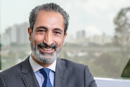 <p>Grupo Meliá invertirá US$ 200 millones en Argentina en próximos cinco años</p>