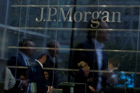 <p>Bancos de inversión de EEUU avalan nuevas medidas del Gobierno argentino: “Superaron las expectativas”</p>