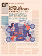 <p>Día Mundial del Emprendimiento</p>