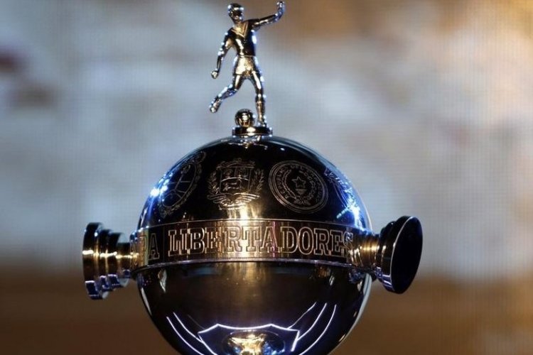 <p>¿Lima será sede de la Copa Libertadores 2025?: si gana, se espera un impacto económico de más de US$ 60 millones</p>