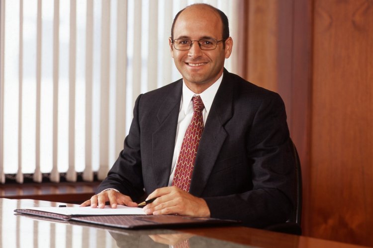 <p>Grupo Romero, el histórico holding peruano que redefine su portafolio a través de ventas millonarias</p>