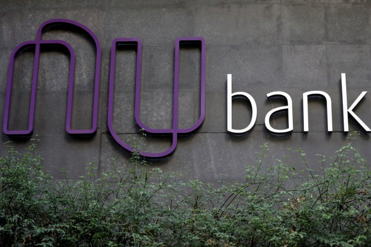 <p>Nubank obtiene licencia bancaria en México y queda a un paso de entrar a competir en el negocio</p>