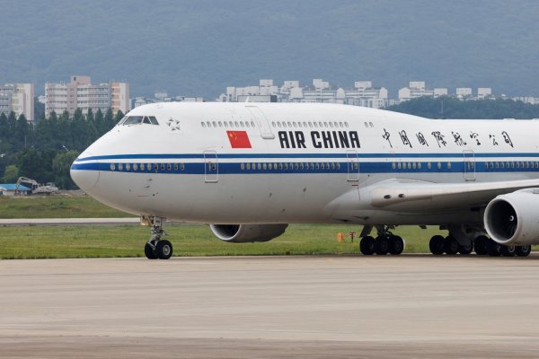 China suspende entregas de Boeing: Impacto en la guerra comercial